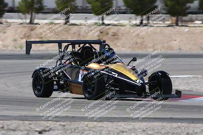 media/Apr-19-2025-Speed Ventures (Sat) [[66f2bda1fd]]/Green/Session 3 (Random Corners)/